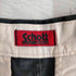 ショット Schott カーゴショーツ メンズ JPN:L