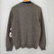 ロッソアーバンリサーチ ROSSO URBAN RESEARCH 22AW シェットランドクルーネックニット メンズ import:L