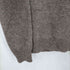ロッソアーバンリサーチ ROSSO URBAN RESEARCH 22AW シェットランドクルーネックニット メンズ import:L