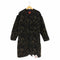 y. BY NORDISK BOA COAT ボアコート メンズ JPN:M