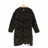 y. BY NORDISK BOA COAT ボアコート メンズ JPN:M