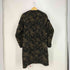 y. BY NORDISK BOA COAT ボアコート メンズ JPN:M