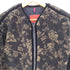 y. BY NORDISK BOA COAT ボアコート メンズ JPN:M