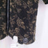 y. BY NORDISK BOA COAT ボアコート メンズ JPN:M