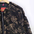 y. BY NORDISK BOA COAT ボアコート メンズ JPN:M