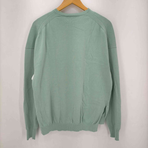 フレームワーク FRAMeWORK 20SS HOUSTON COTTON プルオーバー レディース