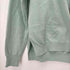 フレームワーク FRAMeWORK 20SS HOUSTON COTTON プルオーバー レディース