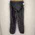 ナイキエーシージー NIKE ACG 90S 裾ジップナイロンパンツ ドローコード メンズ JPN:L