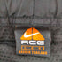 ナイキエーシージー NIKE ACG 90S 裾ジップナイロンパンツ ドローコード メンズ JPN:L