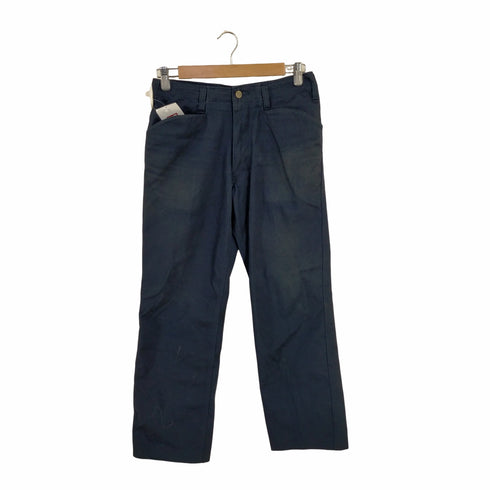 ベンデイビス BEN DAVIS ワークパンツ メンズ US:30-31
