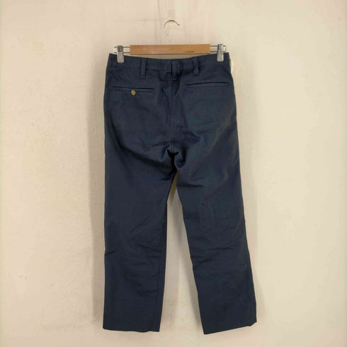 ベンデイビス BEN DAVIS ワークパンツ メンズ US:30-31