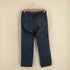 ベンデイビス BEN DAVIS ワークパンツ メンズ US:30-31