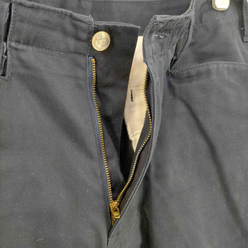 ベンデイビス BEN DAVIS ワークパンツ メンズ US:30-31