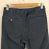 ベンデイビス BEN DAVIS ワークパンツ メンズ US:30-31