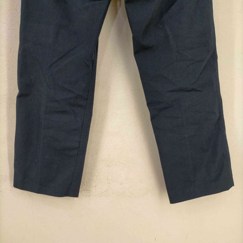 ベンデイビス BEN DAVIS ワークパンツ メンズ US:30-31