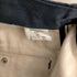 ベンデイビス BEN DAVIS ワークパンツ メンズ US:30-31