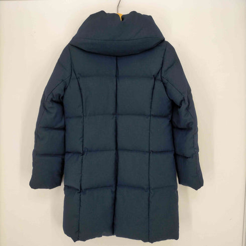 アーノルドパーマー Arnold Palmer ダウンコート レディース JPN:2