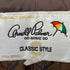 アーノルドパーマー Arnold Palmer ダウンコート レディース JPN:2
