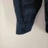 スノーピーク Snow Peak OG Cotton Poplin Stand Collar Shirt メンズ JPN:M