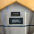 フルギ VAOXHALL レギュラーカラー S/S シャツ メンズ JPN:L