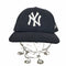 ニューエラ NEW ERA 59FIFTY 6パネル ベースボールキャップ メンズ 59.6cm
