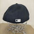 ニューエラ NEW ERA 59FIFTY 6パネル ベースボールキャップ メンズ 59.6cm
