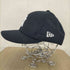 ニューエラ NEW ERA 59FIFTY 6パネル ベースボールキャップ メンズ 59.6cm