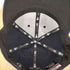 ニューエラ NEW ERA 59FIFTY 6パネル ベースボールキャップ メンズ 59.6cm
