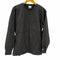 スノーピーク Snow Peak Recycled Cotton Heavy L/S T shirt メンズ JPN:M