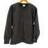 スノーピーク Snow Peak Recycled Cotton Heavy L/S T shirt メンズ JPN:M