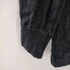 スノーピーク Snow Peak Recycled Cotton Heavy L/S T shirt メンズ JPN:M