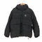 ホグロフス haglofs NUBE HOOD JACKET DOWN ヌーベ フード ダウン ジャケット ユニセックス メンズ WOMEN XL