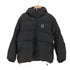 ホグロフス haglofs NUBE HOOD JACKET DOWN ヌーベ フード ダウン ジャケット ユニセックス メンズ WOMEN XL