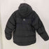 ホグロフス haglofs NUBE HOOD JACKET DOWN ヌーベ フード ダウン ジャケット ユニセックス メンズ WOMEN XL
