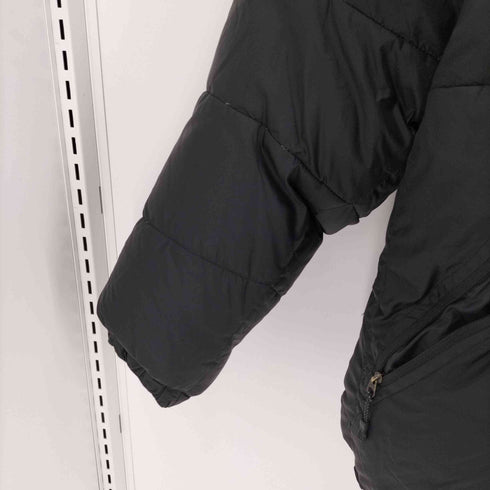 ホグロフス haglofs NUBE HOOD JACKET DOWN ヌーベ フード ダウン ジャケット ユニセックス メンズ WOMEN XL
