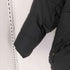 ホグロフス haglofs NUBE HOOD JACKET DOWN ヌーベ フード ダウン ジャケット ユニセックス メンズ WOMEN XL