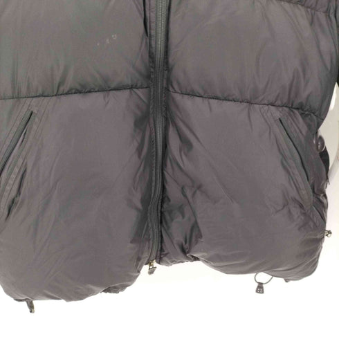 ホグロフス haglofs NUBE HOOD JACKET DOWN ヌーベ フード ダウン ジャケット ユニセックス メンズ WOMEN XL