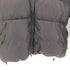 ホグロフス haglofs NUBE HOOD JACKET DOWN ヌーベ フード ダウン ジャケット ユニセックス メンズ WOMEN XL