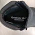 リーボック Reebok Ever Road Dmx Mid Top スリッポン ウォーキングシューズ レディース JPN:24.5