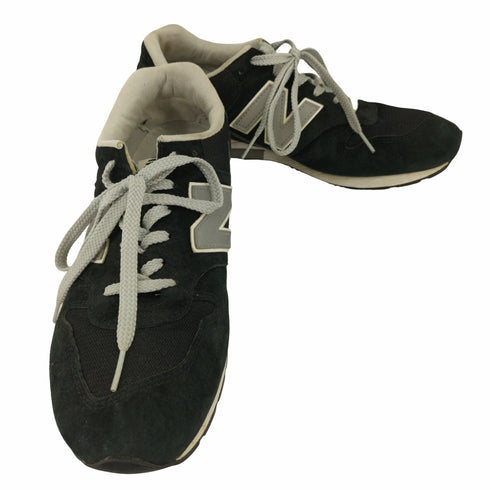 ニューバランス NEW BALANCE MRL996BL D ローカットスニーカー メンズ JPN:28