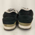 ニューバランス NEW BALANCE MRL996BL D ローカットスニーカー メンズ JPN:28