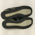 ニューバランス NEW BALANCE MRL996BL D ローカットスニーカー メンズ JPN:28