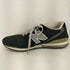 ニューバランス NEW BALANCE MRL996BL D ローカットスニーカー メンズ JPN:28