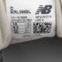 ニューバランス NEW BALANCE MRL996BL D ローカットスニーカー メンズ JPN:28