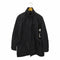 ジースターロー G-STAR RAW UTILITY HB TAPE PDD 撥水加工 トレンチコート/中綿 メンズ L