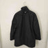 ジースターロー G-STAR RAW UTILITY HB TAPE PDD 撥水加工 トレンチコート/中綿 メンズ L