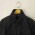 ジースターロー G-STAR RAW UTILITY HB TAPE PDD 撥水加工 トレンチコート/中綿 メンズ L