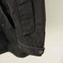 ジースターロー G-STAR RAW UTILITY HB TAPE PDD 撥水加工 トレンチコート/中綿 メンズ L