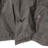 ジースターロー G-STAR RAW UTILITY HB TAPE PDD 撥水加工 トレンチコート/中綿 メンズ L