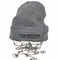 ザノースフェイス THE NORTH FACE 23AW EMBROID BULLET BEANIE エンブロイド バレッド ビーニー メンズ FREE